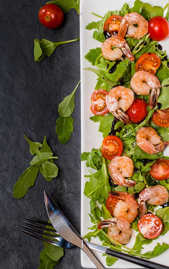 catering-startseite1