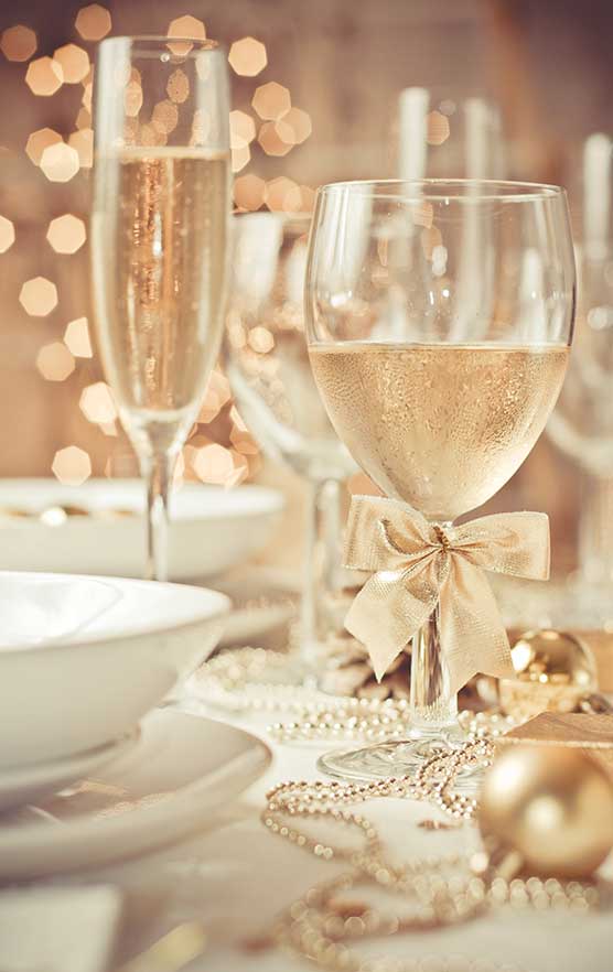 catering-startseite2