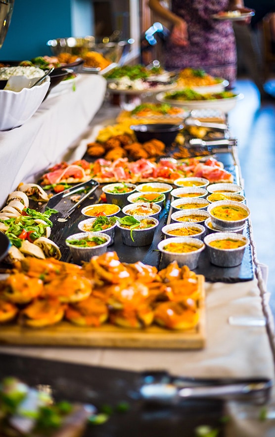 catering-ueber-us catering ueber us