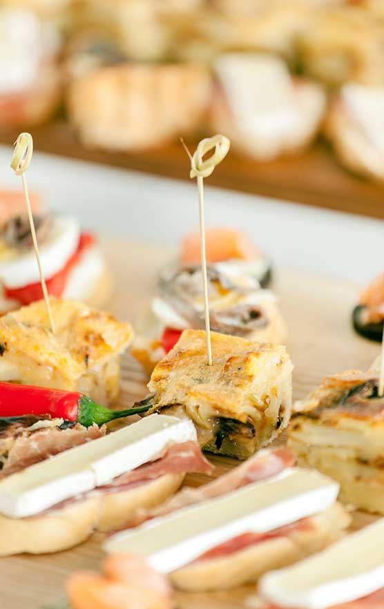 catering1