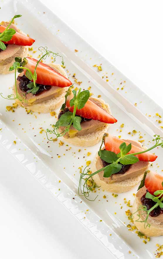 catering2 catering2
