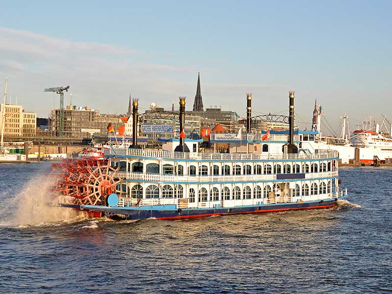Hafenrundfahrten 2 hafenrundfahrt hamburg